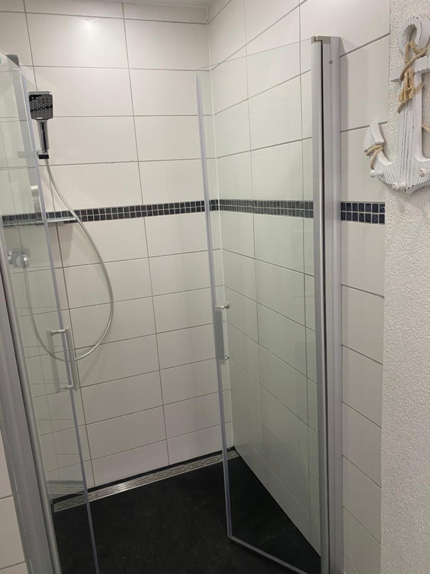Ferienwohnung An Der Unditz 2 Neuried  Exterior foto